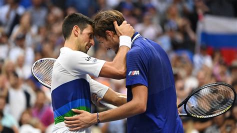 rolex paris masters 2021 djokovic|Novak Djokovic v Daniil Medvedev .